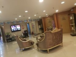 点击看大图 -伊美尔医疗美容医院