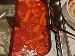 -海底捞火锅(吾悦国际广场店)
