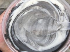 -鞠氏黑芝麻糊(水塔店)
