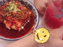 -付掌柜在成都·热炒砂锅集(金禾店)