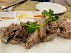-飞天大厦清真餐厅