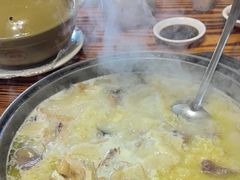 -侠成水上农庄(工业大道店)