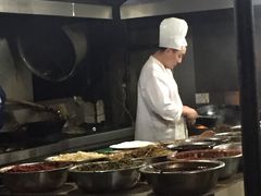 -温江公平红烧兔(总店)