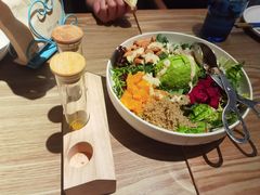 -小大董·烤鸭(凤凰汇店)