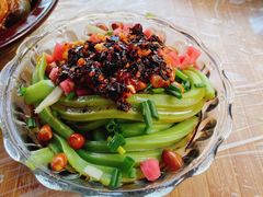 招牌米豆腐-金必轩(青岩店)