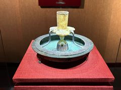 -南越王博物院