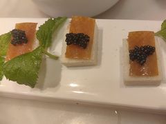 -鸭匠食府·挂炉烤鸭·新京菜(阜成路店)