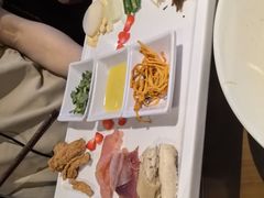 -熙楼(翠湖店)