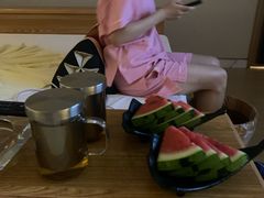 -良子足疗按摩