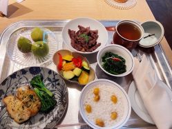 -圣贝拉母婴护理中心(广州瑰丽店)