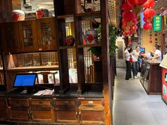 -帝一铭家宴(板塘店)