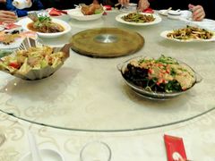 -迎宾大酒店(东北大马路店)