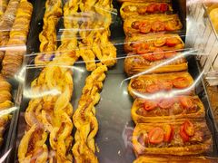 -OUR Bakery(三里屯太古里店)