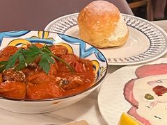 -IL TEATRO 精品意大利餐厅