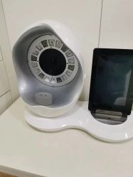 -安那般那皮肤年轻化ANAPANA