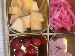 -和庆斋羊蝎子火锅·碳缸烧烤(顺义旗舰店)