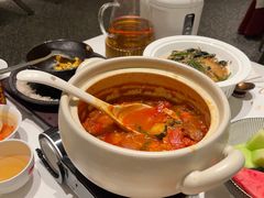 -阿五黄河大鲤鱼(海尚店)
