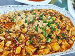 -洪霞餐馆