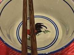 -荆九爷爆炒桥头三嫩(云南北路店)