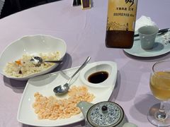 -老阊门菜馆(山塘街店)