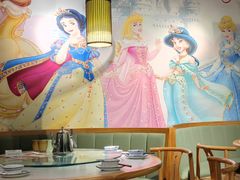 -山里俏·地标皖南菜·屯溪臭鳜鱼(北城万达店)