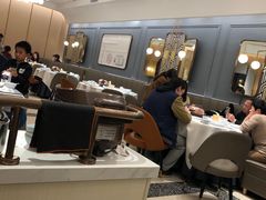 -锦炉·酥皮烤鸭(绿城百合店)