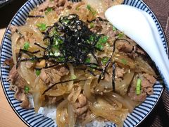 -玄海寿司(国贸店)