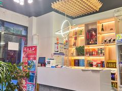 -盛宏鑫·四川鲜鱼馆(一元路店)