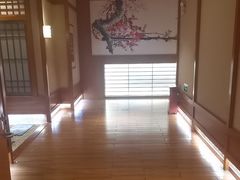 -汤泉良子(马连道店)