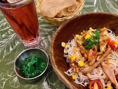 -米泰芒·东南亚料理(体育西店)