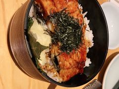 -Tuna maki寿司(园区永旺店)