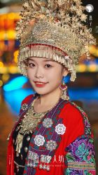 -盘子女人坊生日照·摄影馆(浦东店)
