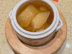 -点都德(长泰广场店)