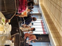 -长嘉·河图火锅(长嘉汇江景旗舰店)