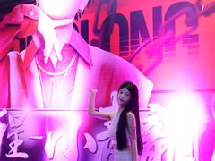-STEAM电音工厂
