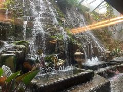 -厦门海景千禧大酒店·海景咖啡厅