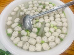 -斯丹姜母鸭·古法干香(田安南路店)