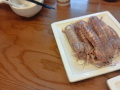 -海坛特色小吃·只做平潭特色菜(平潭店)