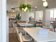 -必胜客(海滨店)
