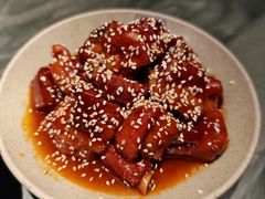 -兰溪小馆(首经贸店)