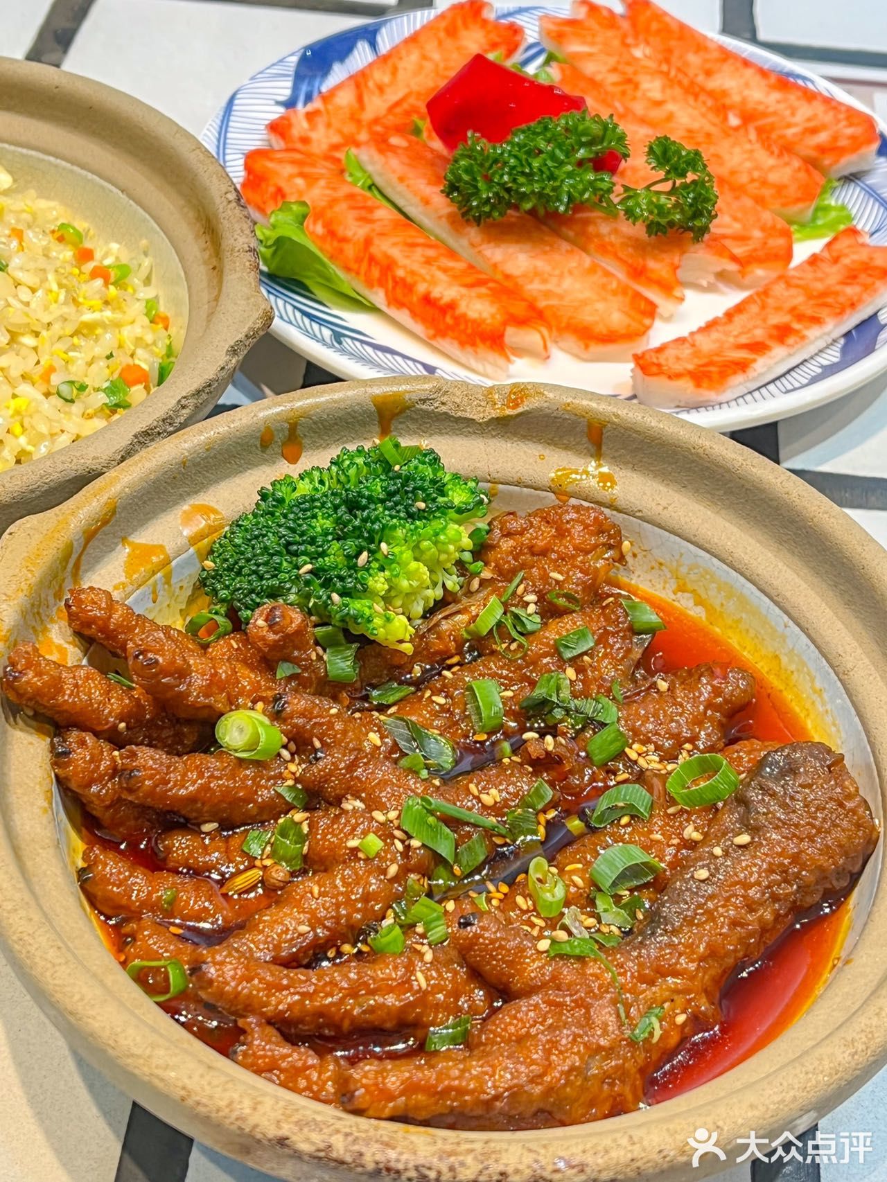 从此来西安大唐不夜城又多了一个理由… 