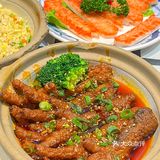 从此来西安大唐不夜城又多了一个理由… 