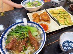 -潮惠居饮食店(光塔路店)