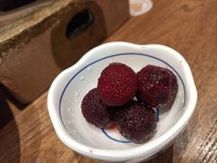 -大盐帮川菜馆(长楹天街店)