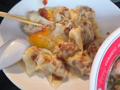 -明記茶餐廳(福田总店)