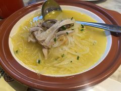 -塘人·老底子宁波菜小馆(南塘老街店)