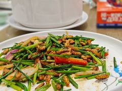 -丰尔粥食·顺德鱼生·干蒸排骨顺德菜(大良分店)