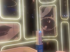 -欢乐迪KTV(南京夫子庙三山街店)