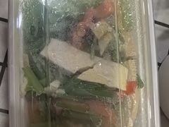-老乡鸡(融科天地店)