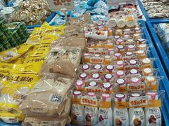 -北国超市(西美花街生活工场店)